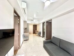 Royalgreen (D10), Condominium #465183451